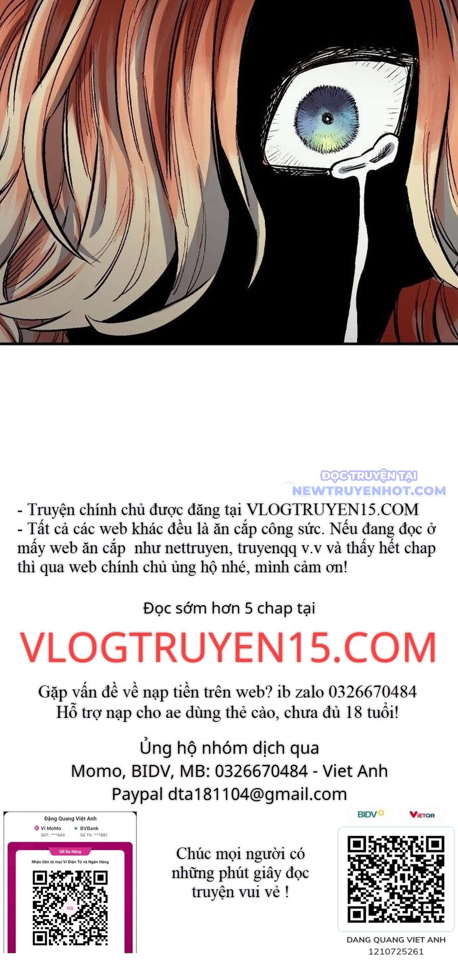 page_72