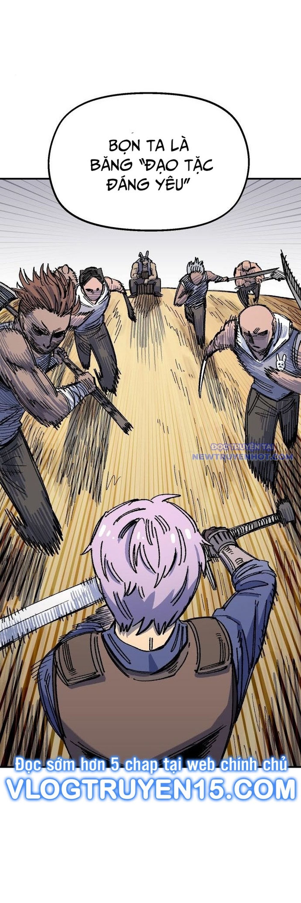 page_9