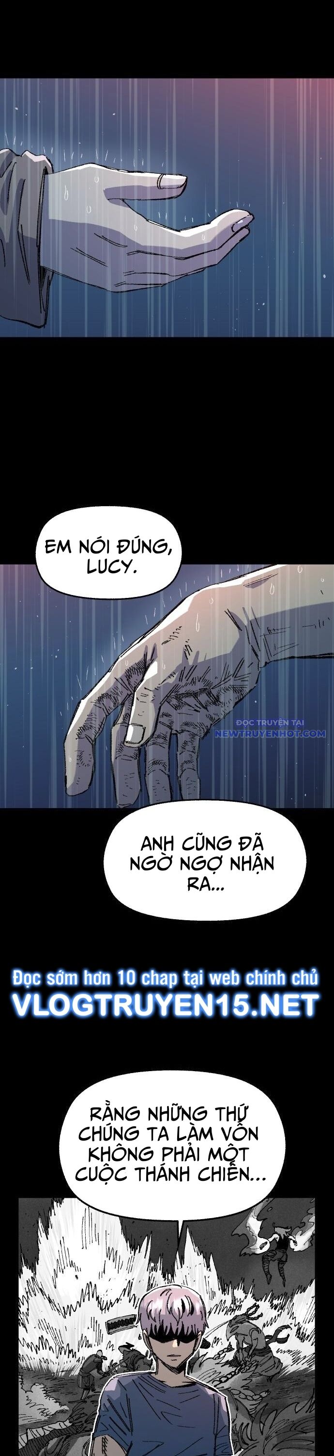 page_16