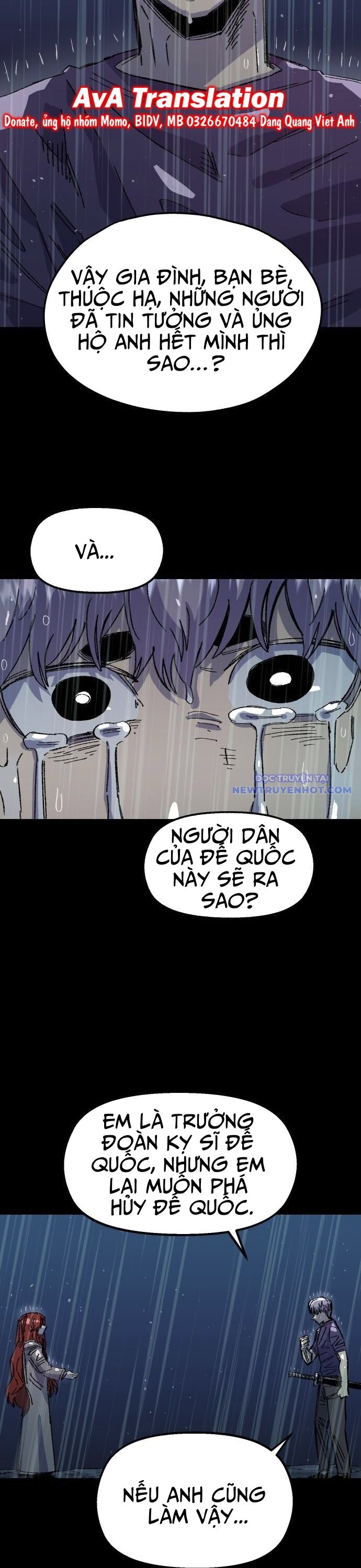 page_18