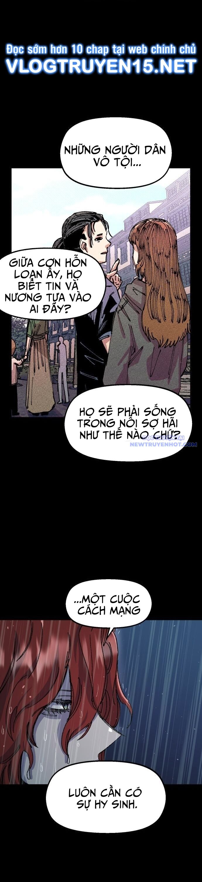 page_19