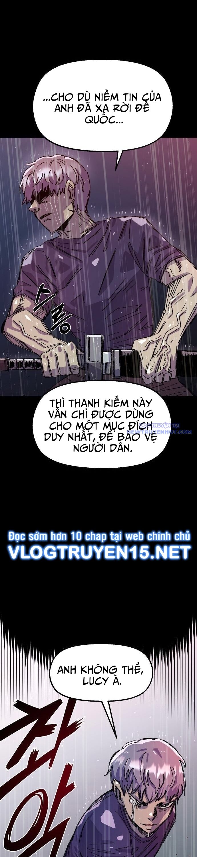 page_20