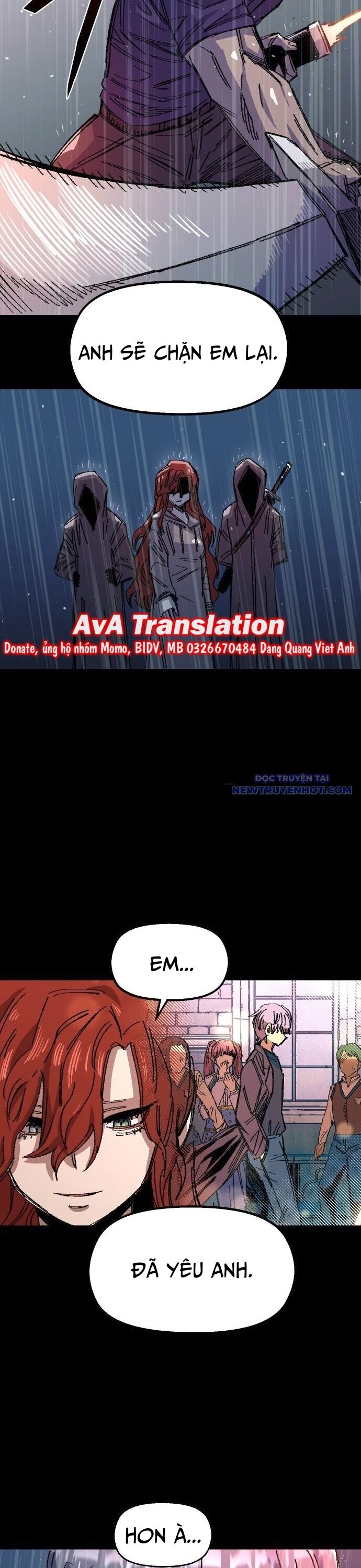 page_21