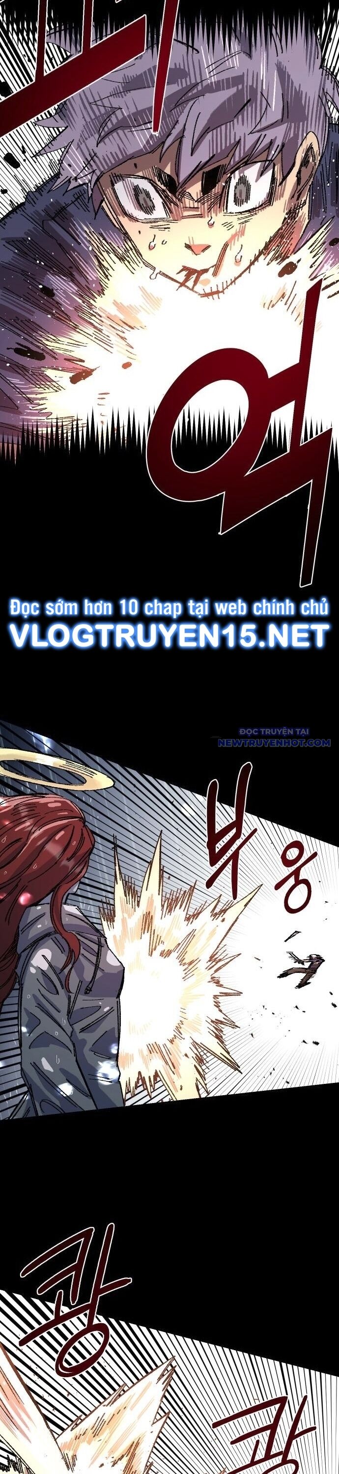 page_23