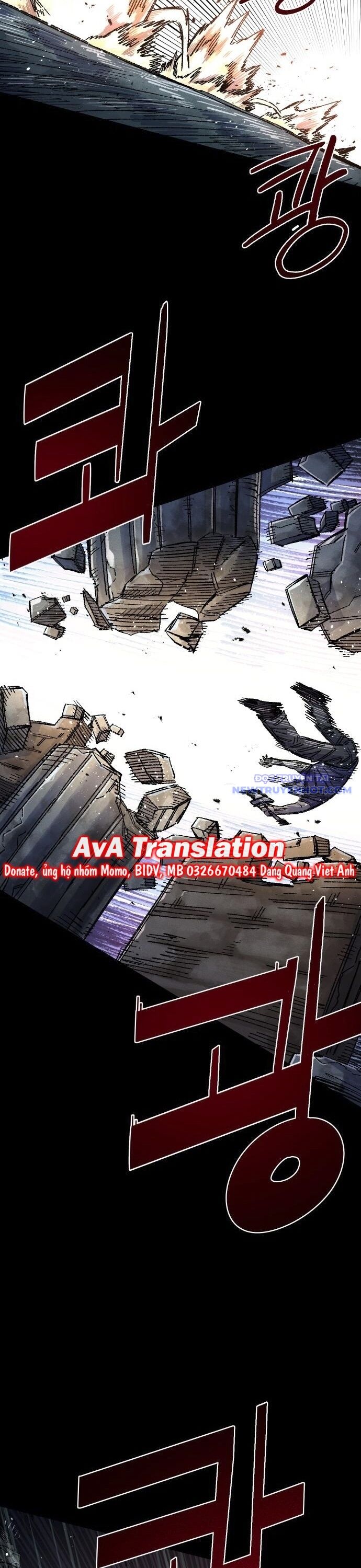 page_24