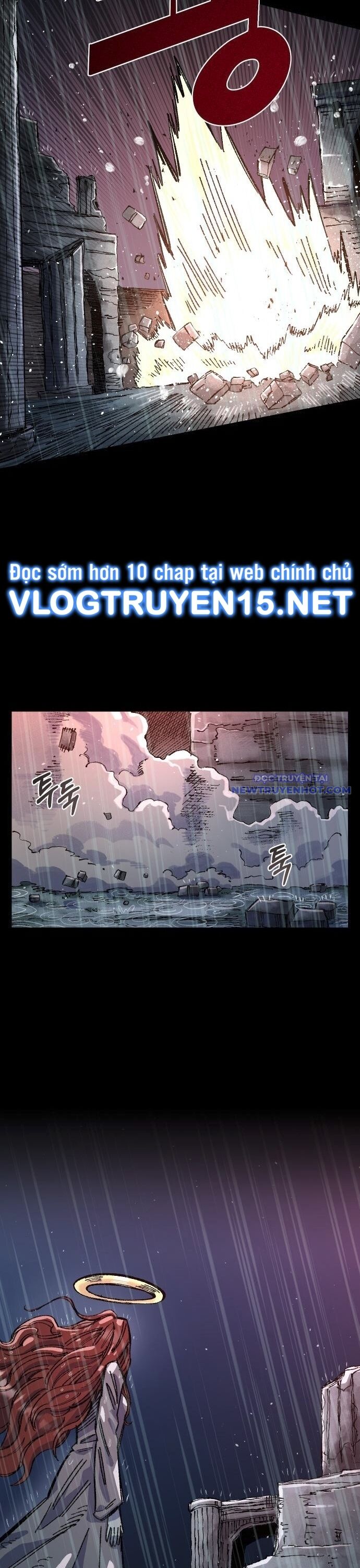 page_25