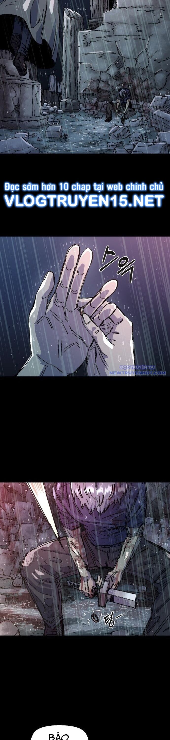 page_26
