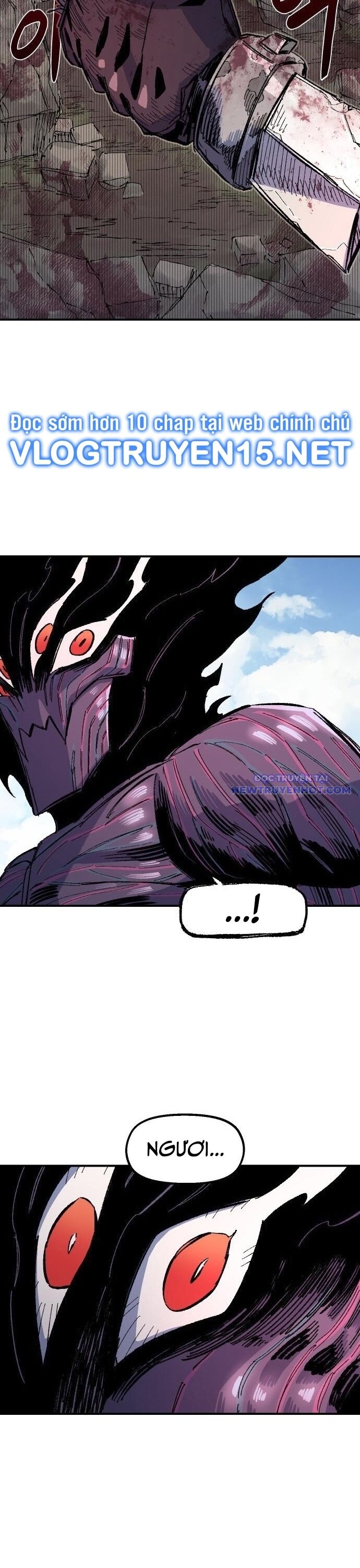 page_29