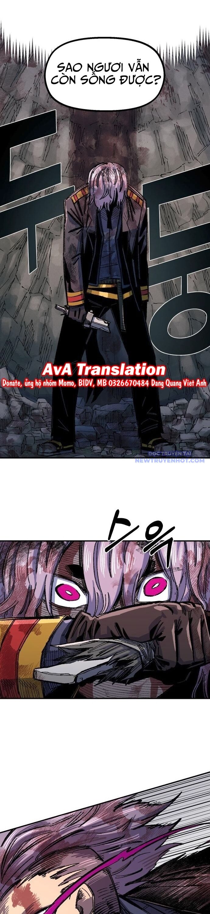 page_30