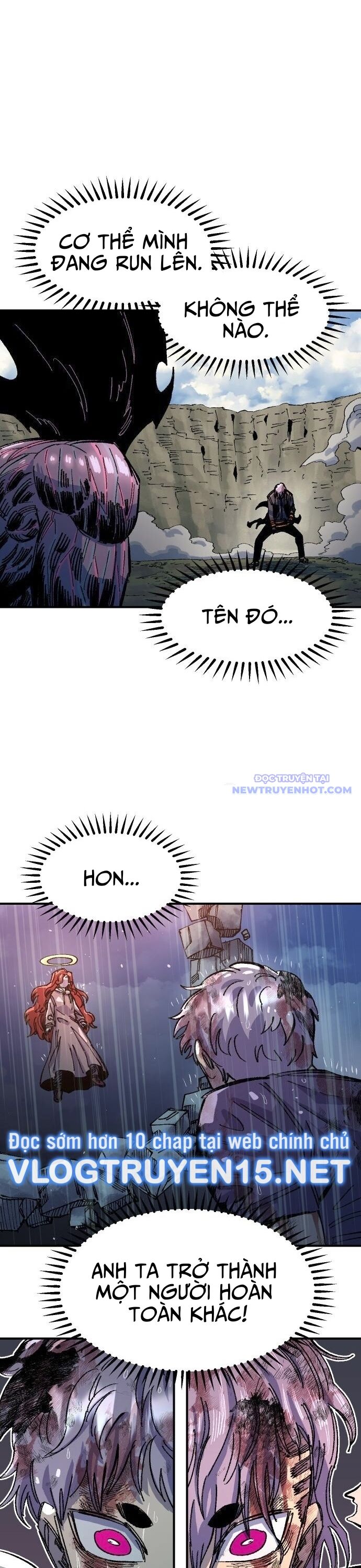 page_37