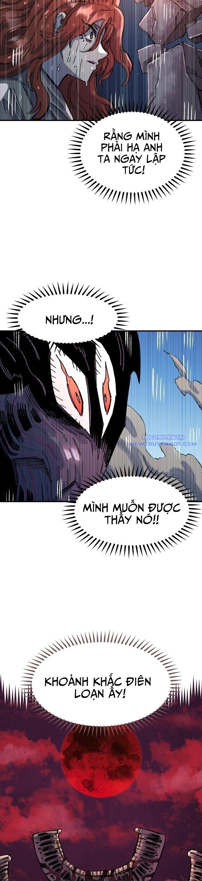 page_40