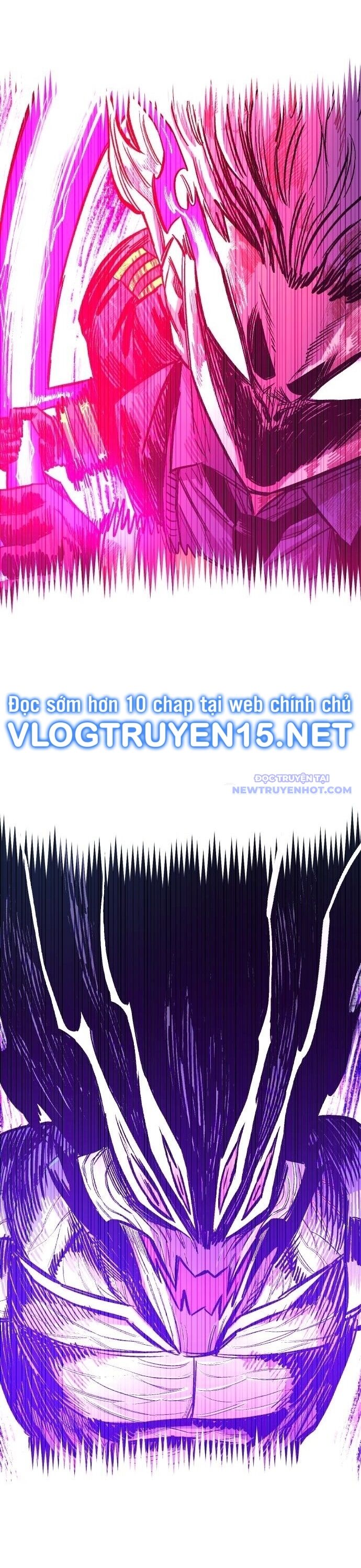 page_42