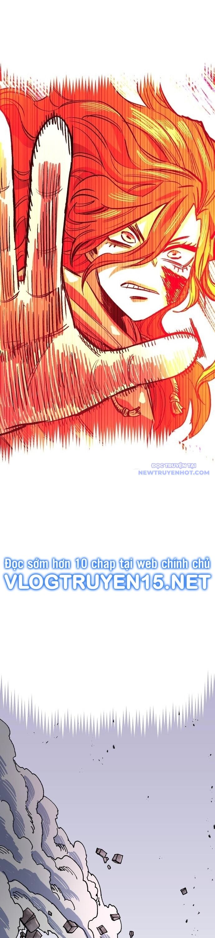 page_43