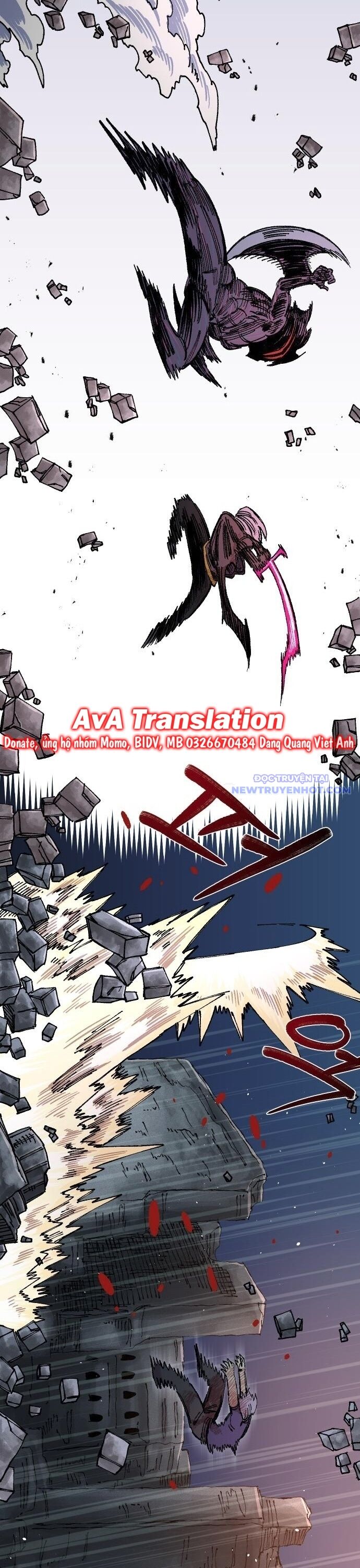 page_44