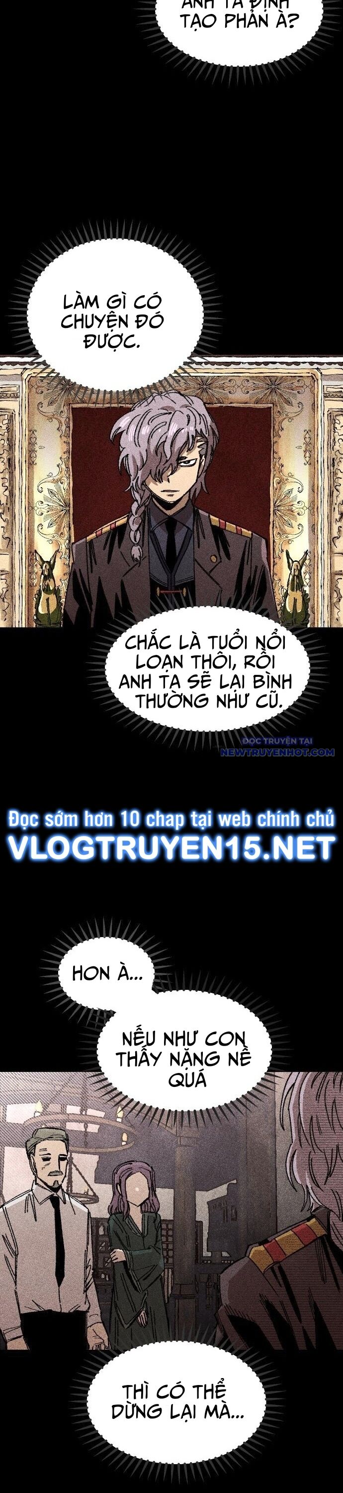 page_46