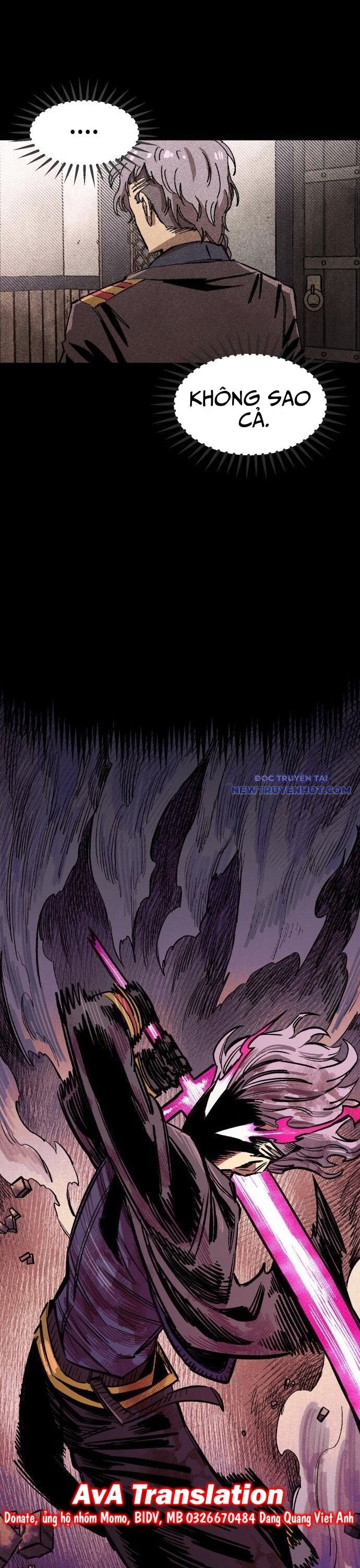 page_47