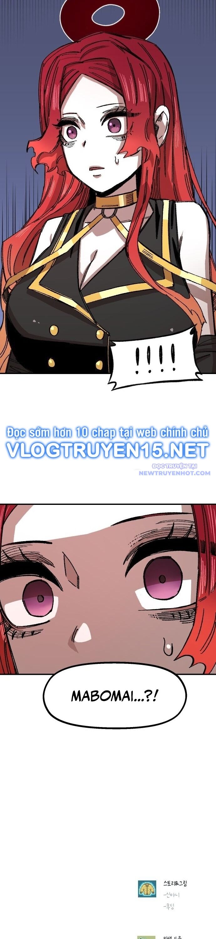 page_50