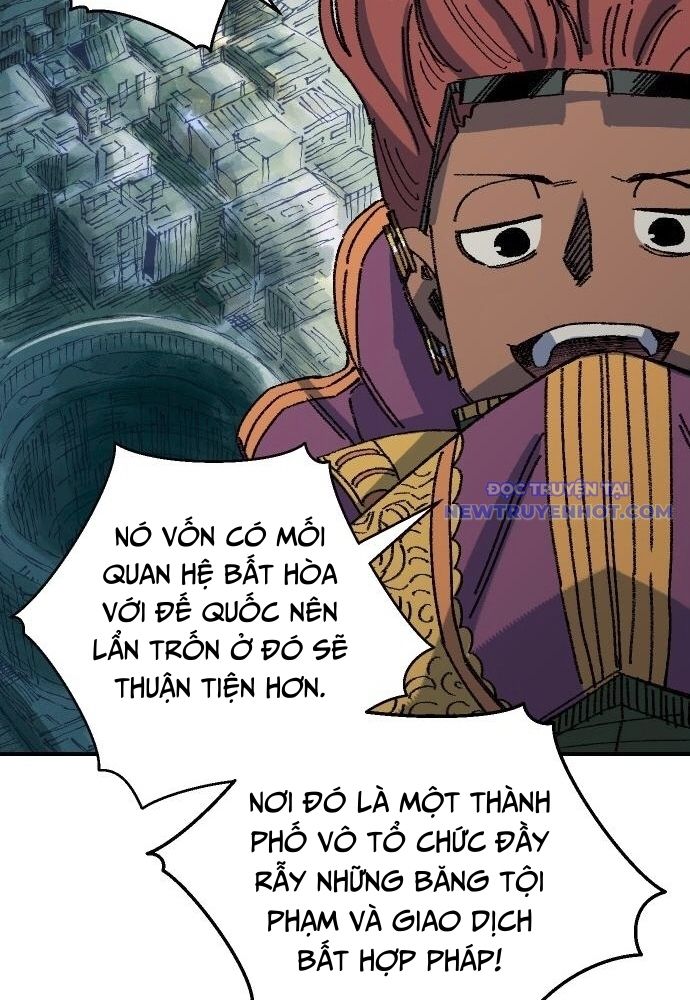 page_100