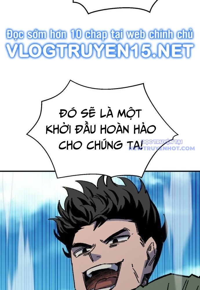 page_101