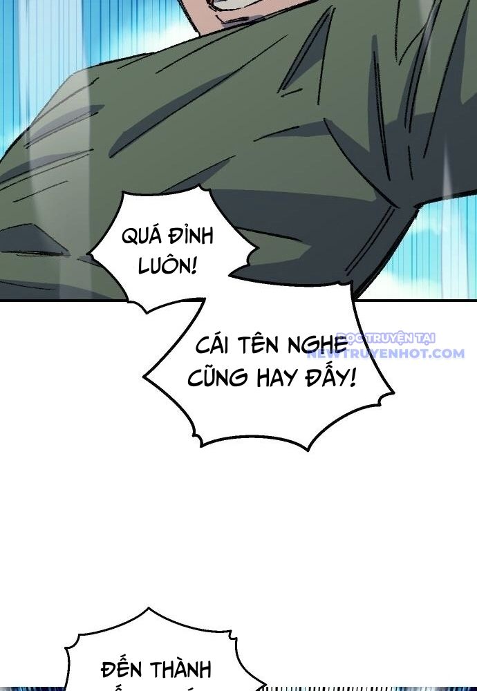 page_102