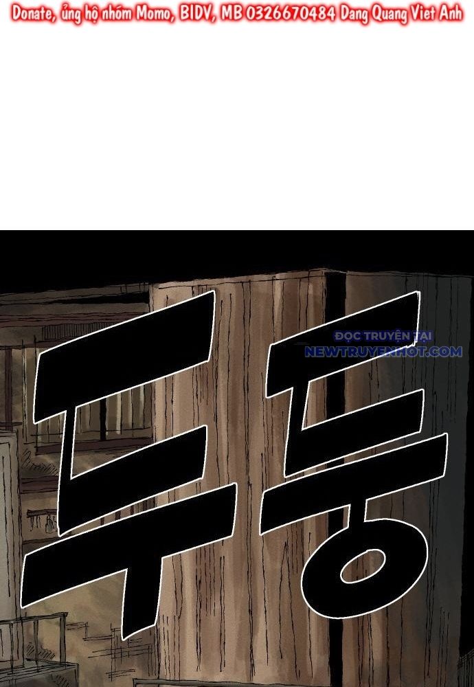 page_105