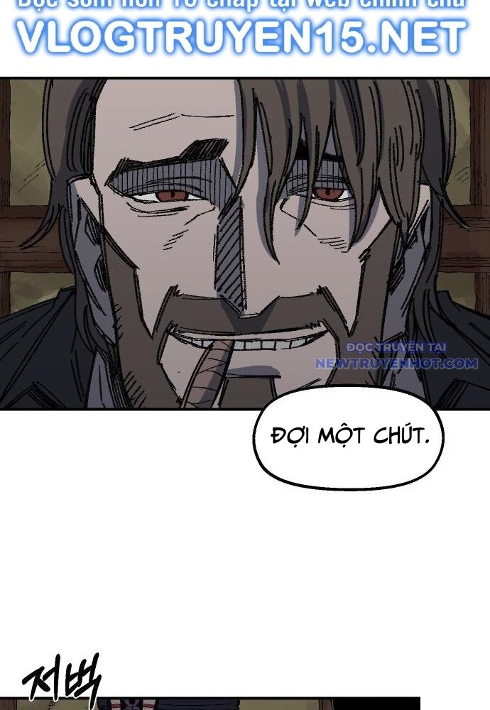 page_108
