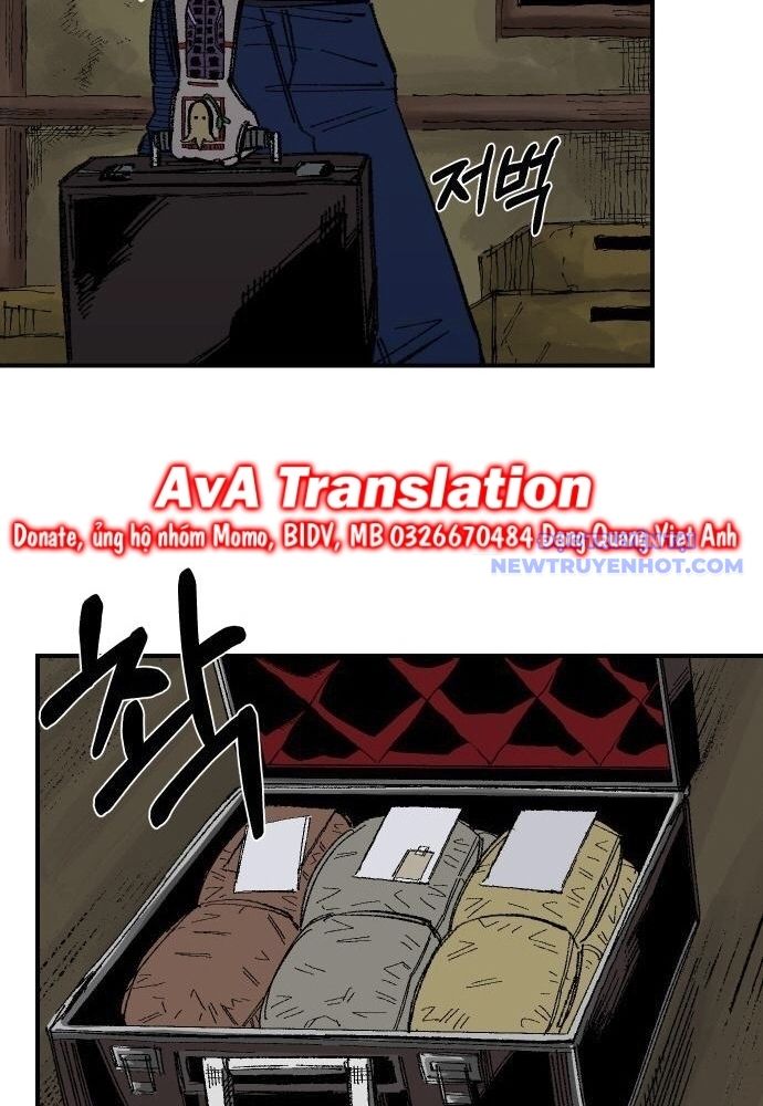 page_109