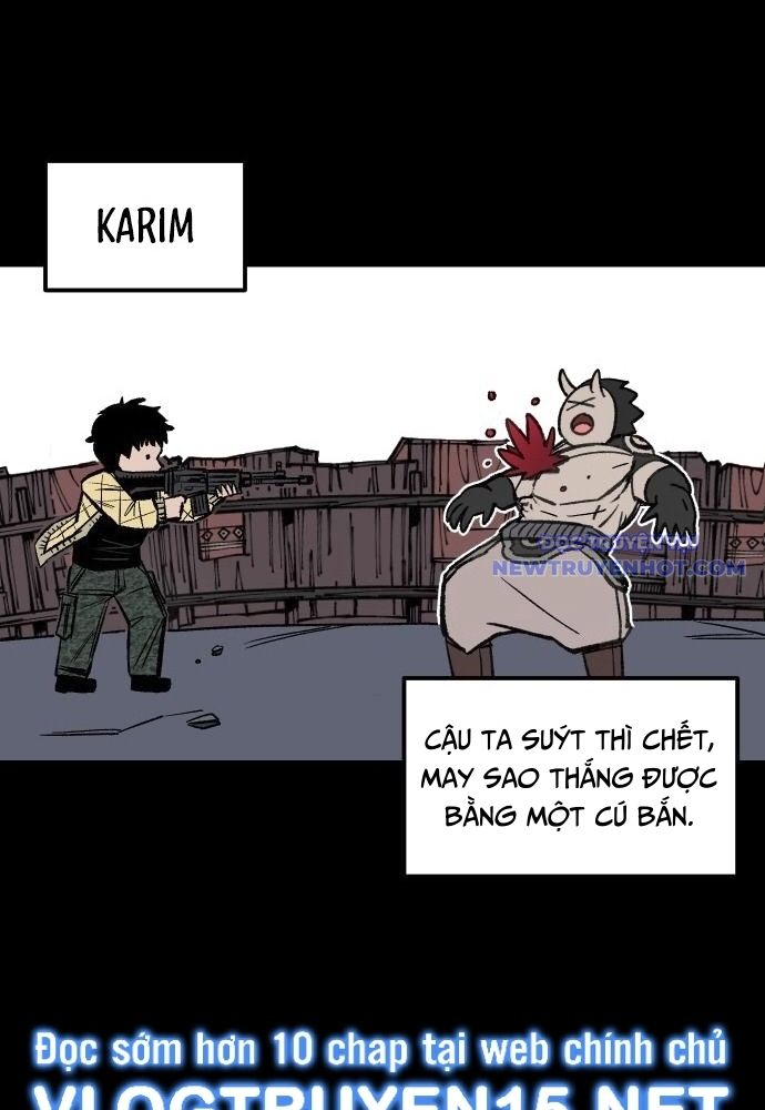 page_11