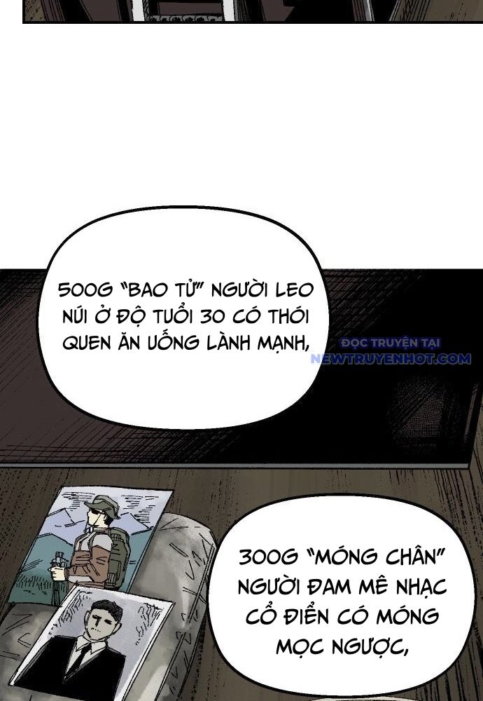 page_110