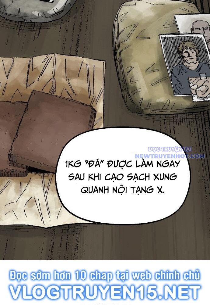 page_111
