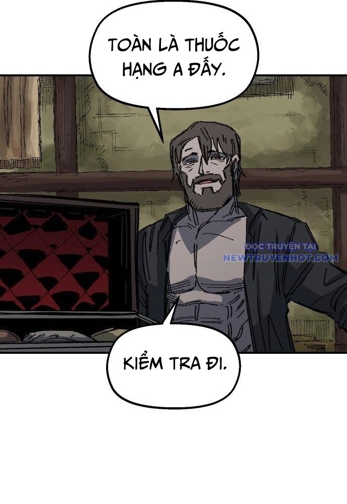 page_112