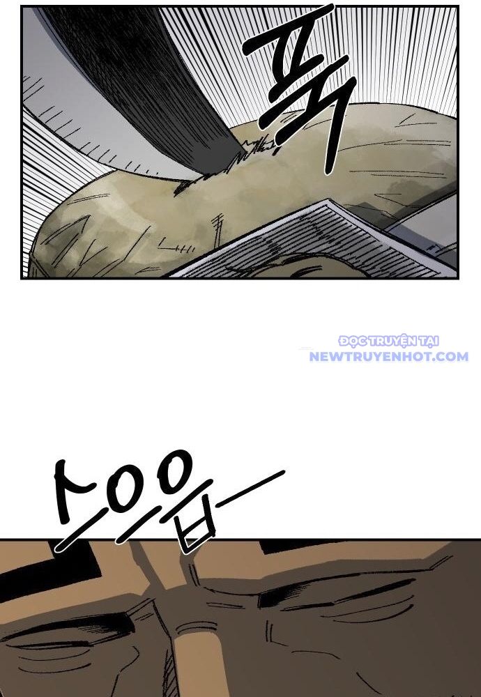 page_114