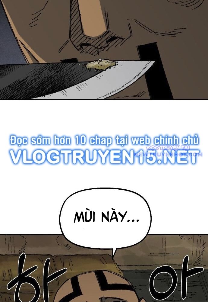page_115