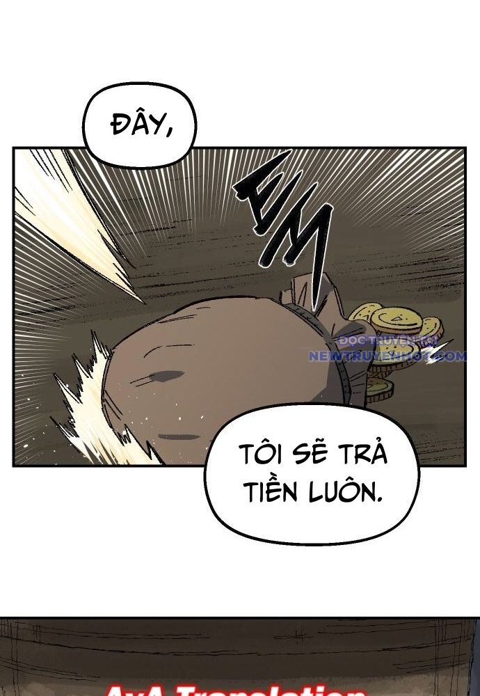 page_117