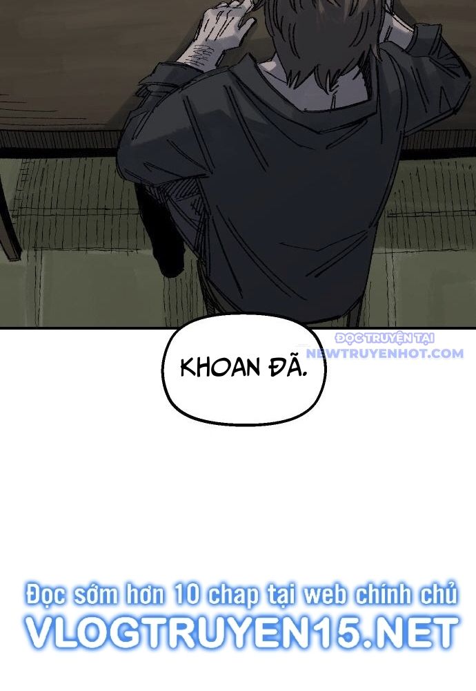 page_119