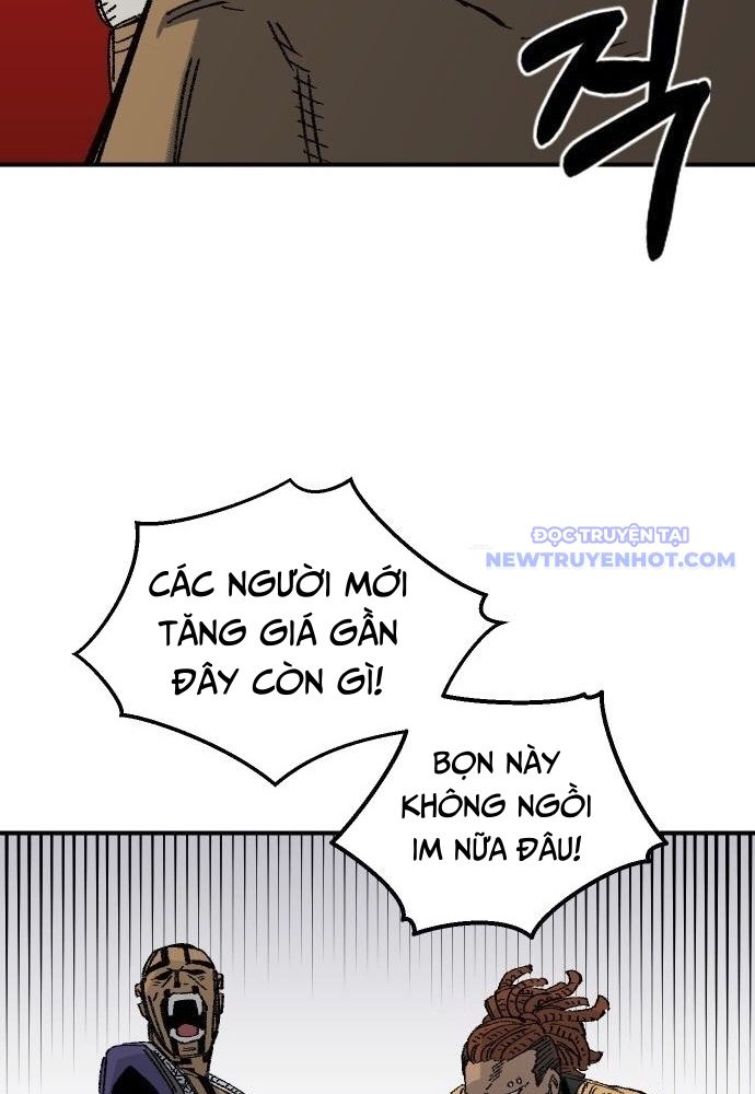 page_123
