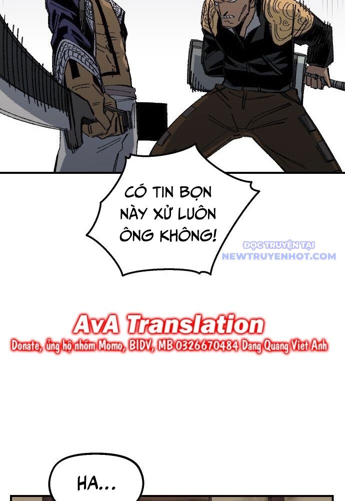 page_124