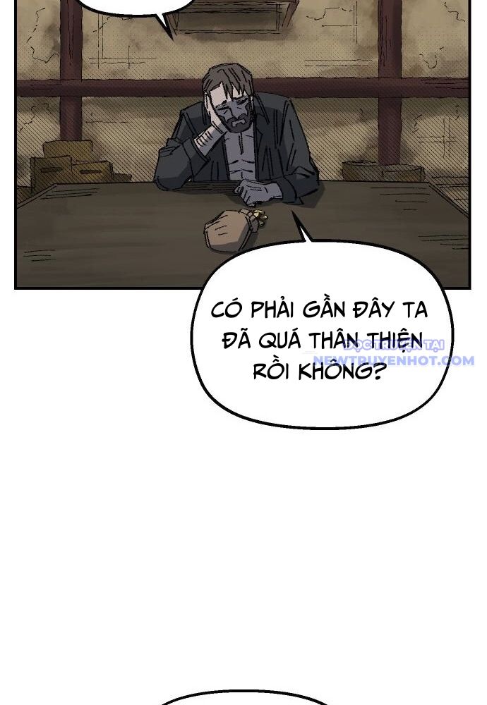 page_125