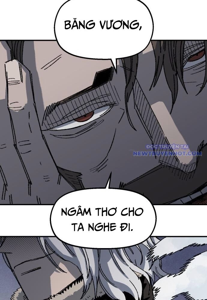 page_126