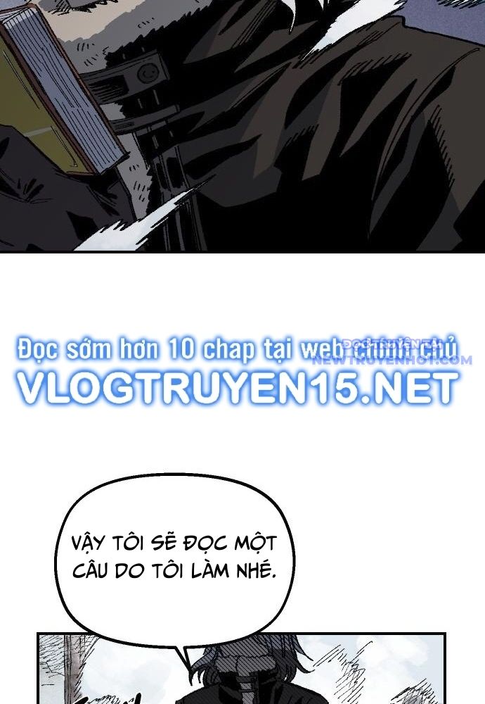 page_127