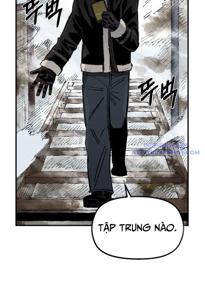 page_128