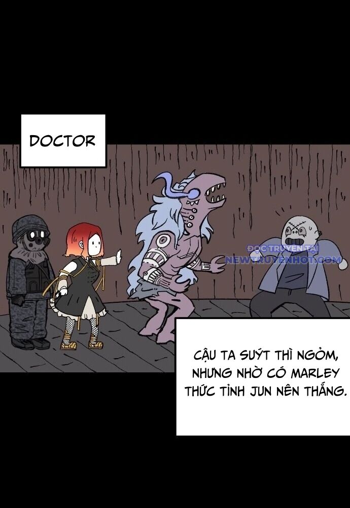 page_13