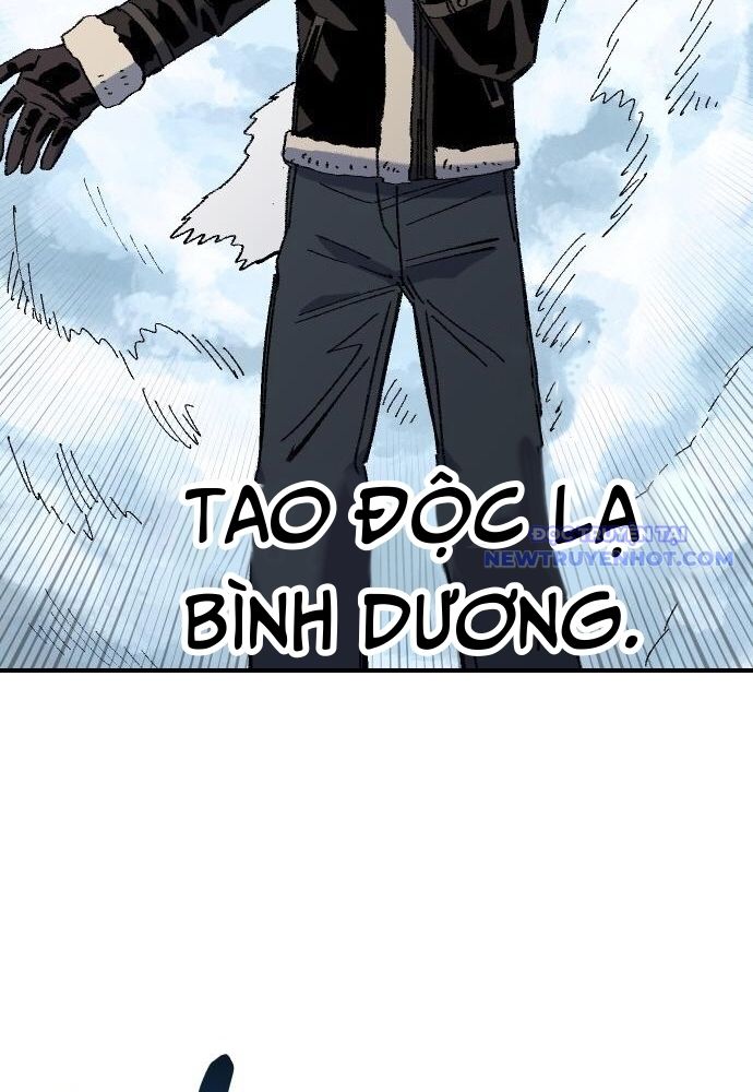 page_132