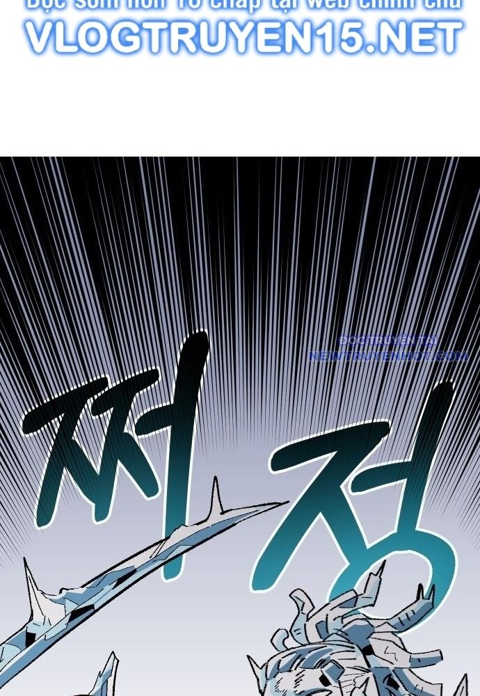 page_134