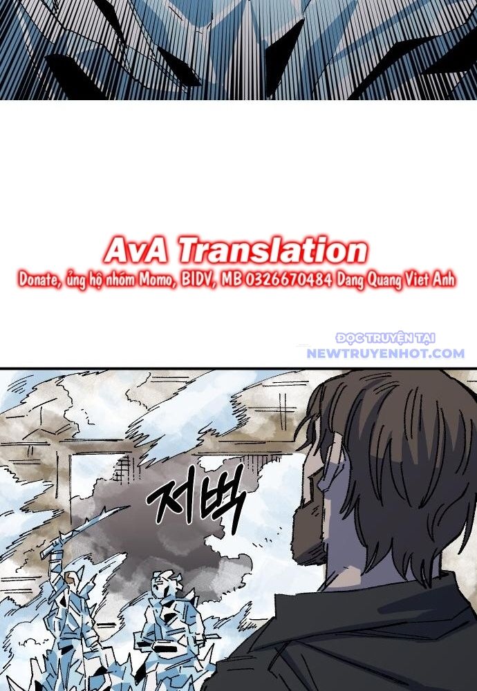 page_136