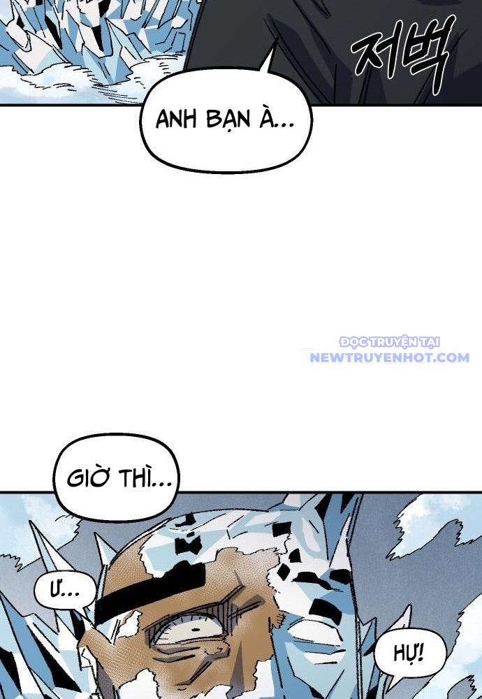 page_137