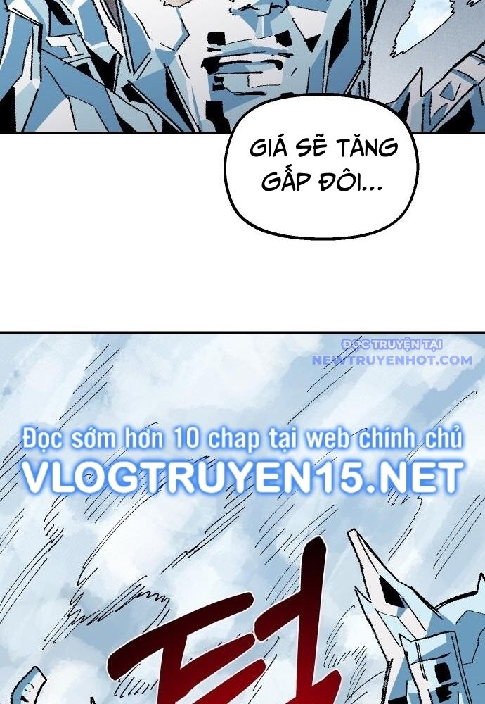 page_138
