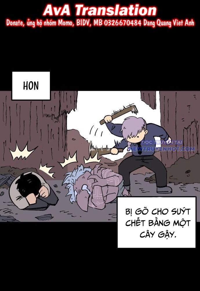 page_14