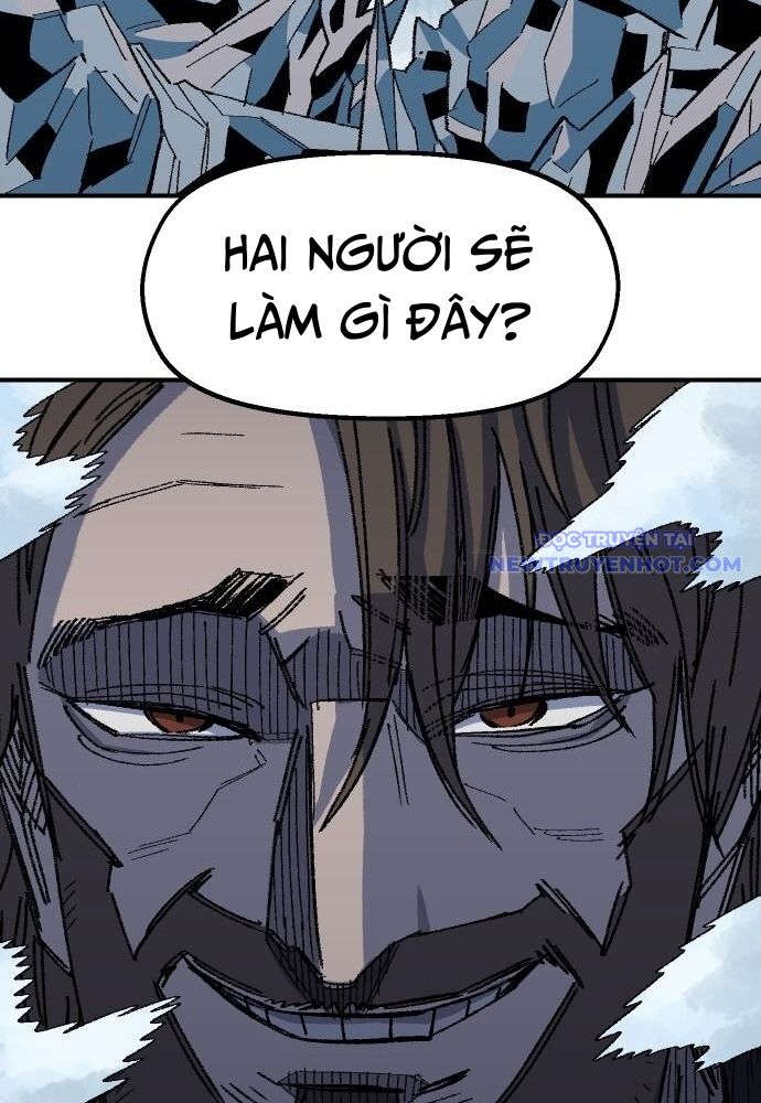 page_140
