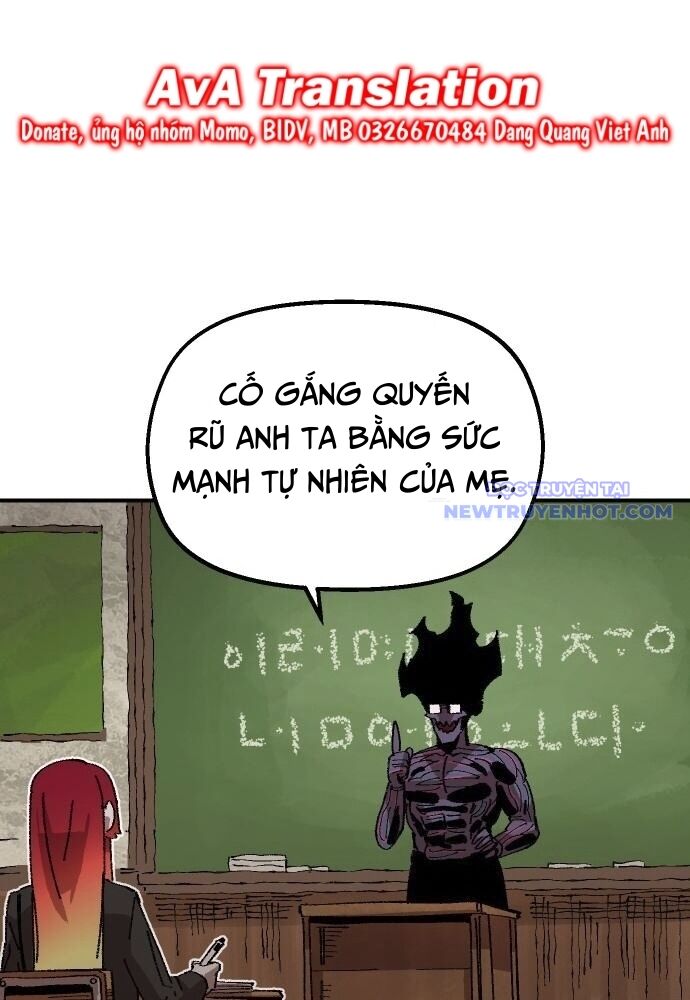 page_19